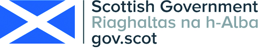 This image has an empty alt attribute; its file name is ScotGov.jpg