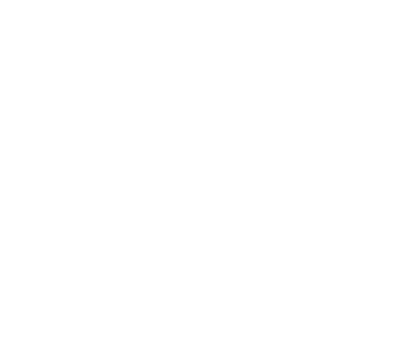 Future Arts Centres Logo